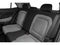 2020 Hyundai VENUE SEL IVT