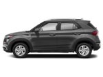 2020 Hyundai VENUE SEL IVT