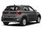 2020 Hyundai VENUE SEL IVT