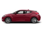2017 Hyundai VELOSTER Value Edition Dual Clutch