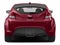 2017 Hyundai VELOSTER Value Edition Dual Clutch