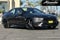 2023 Genesis G70 2.0T RWD
