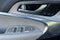 2023 Genesis G70 2.0T RWD