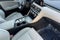 2023 Genesis G70 2.0T RWD