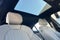 2023 Genesis G70 2.0T RWD