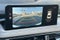 2023 Genesis G70 2.0T RWD