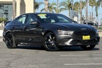 2023 Genesis G70 2.0T RWD