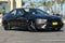 2023 Genesis G70 2.0T RWD