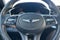 2023 Genesis G70 2.0T RWD