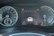 2023 Genesis G70 2.0T RWD