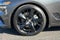 2023 Genesis G70 2.0T RWD