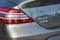 2023 Genesis G70 2.0T RWD