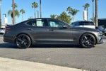2023 Genesis G70 2.0T RWD