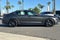 2023 Genesis G70 2.0T RWD