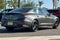 2023 Genesis G70 2.0T RWD