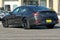 2023 Genesis G70 2.0T RWD