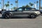 2023 Genesis G70 2.0T RWD