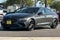2023 Genesis G70 2.0T RWD