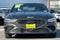 2023 Genesis G70 2.0T RWD