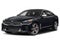 2020 Kia Stinger GT2 RWD