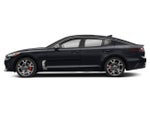 2020 Kia Stinger GT2 RWD