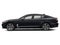 2020 Kia Stinger GT2 RWD