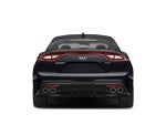 2020 Kia Stinger GT2 RWD
