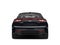 2020 Kia Stinger GT2 RWD