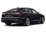 2020 Kia Stinger GT2 RWD