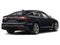 2020 Kia Stinger GT2 RWD