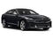 2020 Kia Stinger GT2 RWD