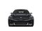 2020 Kia Stinger GT2 RWD