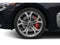 2020 Kia Stinger GT2 RWD
