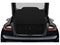 2020 Kia Stinger GT2 RWD