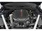 2020 Kia Stinger GT2 RWD