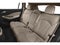 2020 Buick Envision FWD 4dr Essence