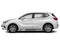 2020 Buick Envision FWD 4dr Essence
