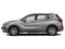 2020 Buick Envision FWD 4dr Essence