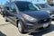 2019 Ford Transit Connect Wagon XLT LWB w/Rear Symmetrical Doors