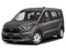 2019 Ford Transit Connect Wagon XLT LWB w/Rear Symmetrical Doors