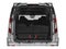 2019 Ford Transit Connect Wagon XLT LWB w/Rear Symmetrical Doors