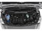 2019 Ford Transit Connect Wagon XLT LWB w/Rear Symmetrical Doors