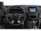 2019 Ford Transit Connect Wagon XLT LWB w/Rear Symmetrical Doors