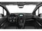 2019 Ford Transit Connect Wagon XLT LWB w/Rear Symmetrical Doors