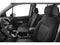 2019 Ford Transit Connect Wagon XLT LWB w/Rear Symmetrical Doors