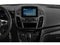 2019 Ford Transit Connect Wagon XLT LWB w/Rear Symmetrical Doors
