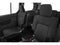 2019 Ford Transit Connect Wagon XLT LWB w/Rear Symmetrical Doors
