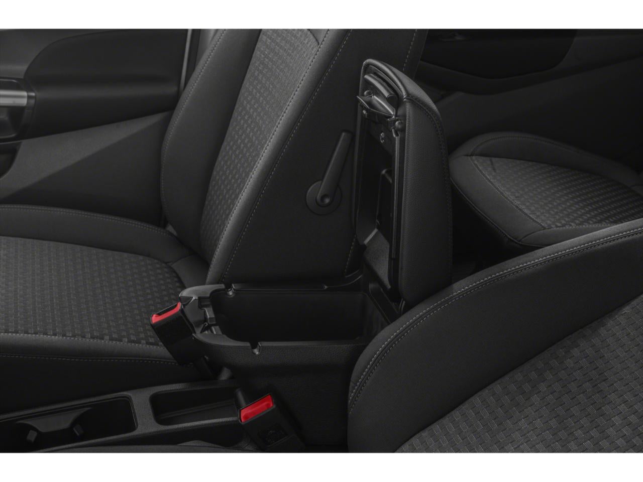 2019 Ford Transit Connect Wagon XLT LWB w/Rear Symmetrical Doors