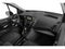 2019 Ford Transit Connect Wagon XLT LWB w/Rear Symmetrical Doors