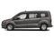 2019 Ford Transit Connect Wagon XLT LWB w/Rear Symmetrical Doors